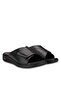 Kaylo-G 13704 Women's Leather Comfort Slippers - 4