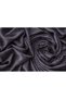 Velvet Chenille Extra Foam Single Wing Living Room Living Room Background Curtain Anthracite - 4