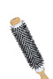 Professional Ceramic Thermal Blow Dry Brush Long Series Heat Resistant - 3