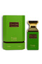 Choco Luxe Extrait de Parfum For men – 100 ml Prestige - 3
