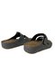 , 1802 Women's Anatomical Sole Daily Slippers - 6