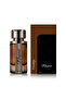 Magnus Extrait de Parfum For Men– 100 ml Prestige - 2