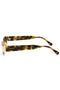 Q333.C3 54 نظارات شمسية نسائية - 3