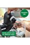 Series 6 Stand Mixer, 1600W - 4