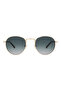 7016.C2 51 نظارات شمسية للجنسين - 2