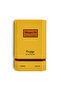 Prestige Mangue 99 Extrait de Parfum for Unisex – 100 ml - 2