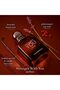 - عطر سترونغ ويذ يو 100 مل - 3