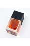 ELITE VIP 100 ml for MEN EDP - 3