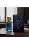 Imperium Extrait de Parfum For Unisex– 100 ml Prestige - 6
