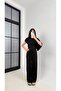 Women's Modern Draped Casual Suit - Hyn-00000877-011 - 4