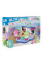 Bldr Squishmallows Frozen Yogurt Fun Play Set Cns0096 - 5