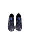 Wave Rider 10 Men's Casual Shoes Gray / Black - 3