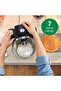 Series 6 Stand Mixer, 1600W - 3