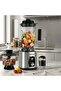 DX3233 3-in-1 Blender, 2000W, 3L Capacity, Multifunctional - 8