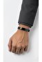 Smart Bracelet Fitness Tracker with Heart Rate & Blood Pressure Monitor - 3