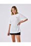 Women's T-Shirt 6Sf5043 - 2