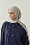 Gloss Kraş Shawl - 3