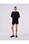 Women's T-Shirt 6Sf5043 - 3