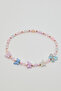 3 Pack Accessory Set - 3