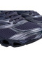 Wave Prophecy Ls Unisex Daily Wear Shoes Black - 4