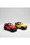 Play Die-Cast Model Car - 2