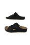 , 1802 Women's Anatomical Sole Daily Slippers - 6
