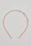 3 Pack Accessory Set - 2