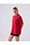 Women's T-Shirt 6Sf5027 - 3