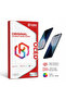 واقي شاشة OLED لهاتف 12 برو ماكس