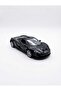 Play Sport Die-Cast Model Car