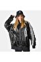 Women's Coat Ij5028