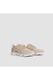 Roamer Women's Beige Shoes - 2