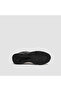 Roamer Women's Black Shoes - 6