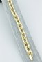 Style Pearl/Xuping Jewelry Oval Ring Zircon Stone Bracelet - 4