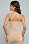 Solid Camisole - 5