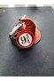 HARRY POTTER ANAHTARLIK CHARM - 2