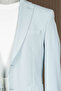 Sports jacket - 4