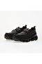 Wave Prophecy Moc Unisex Daily Wear Shoes Black - 3
