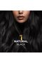SS Conditioning Hair Colour Natural Black-1 130g - 3