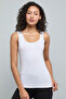 Solid Tank Top