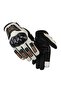 Unisex Full Protection Long Windproof Touchscreen Cycling Motorcycle Gloves