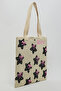 Patterned Shoulder Bag - 2