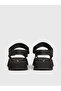 Women's Sandals - Yw0Yw01353-Beh Model - 4
