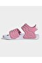 ADILETTE SANDAL 2 K - 2
