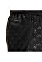 Workout Essentials Brandlove Men's Black Shorts - 3