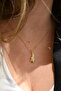 Wings kolye - 2