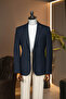 Sports jacket - 3