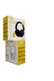 DX649 Wireless Bluetooth Headset, Foldable Stereo Headset with Microphone for Phone Calls. - 8