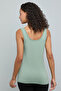Solid Tank Top - 6