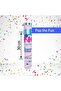 30cm Golden Party Popper - Festive Confetti Cannon for Weddings, Birthdays & Events - 3